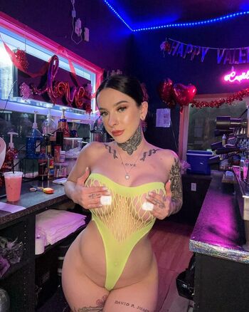 Hannahbabyjane