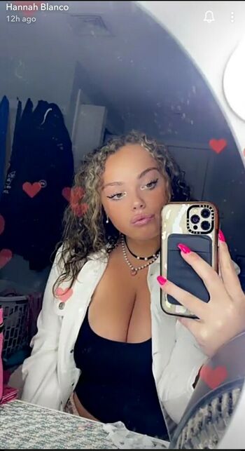 Hannahblanco1