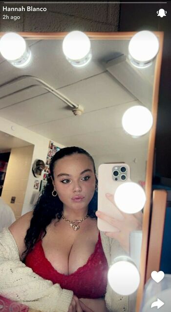 Hannahblanco1