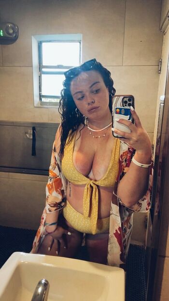 Hannahblanco1