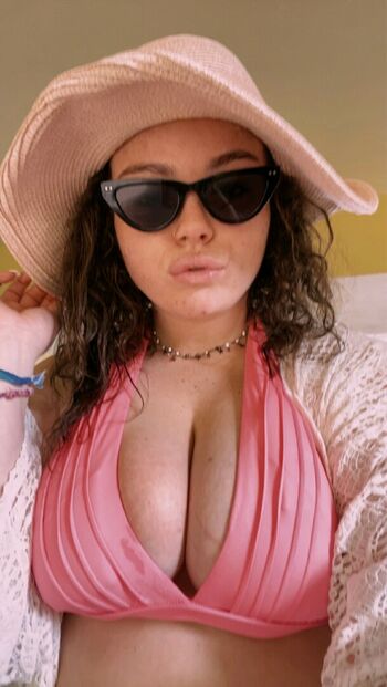 Hannahblanco1