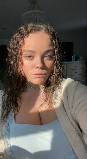 Hannahblanco1