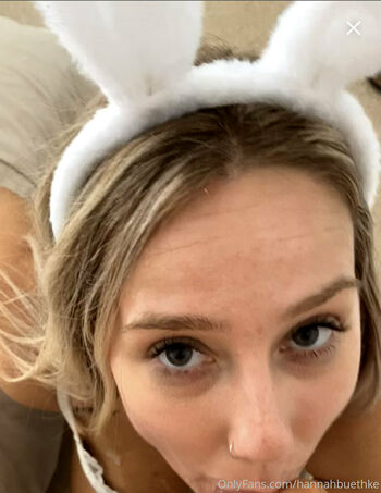 hannahbuethke