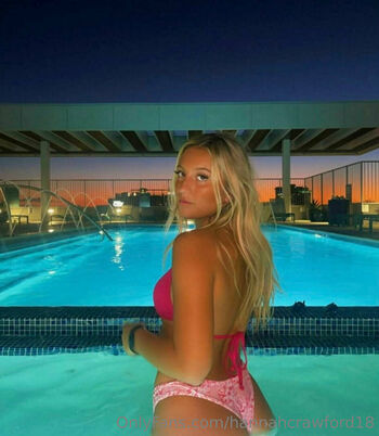 hannahcrawford18