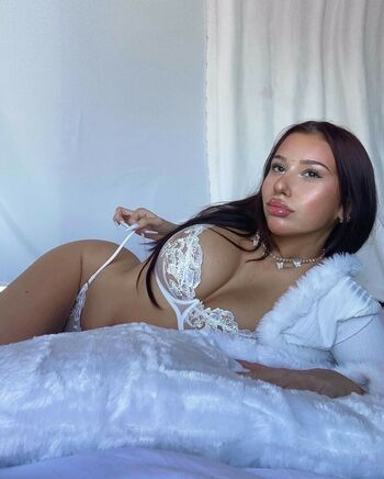 Hannahdenisee