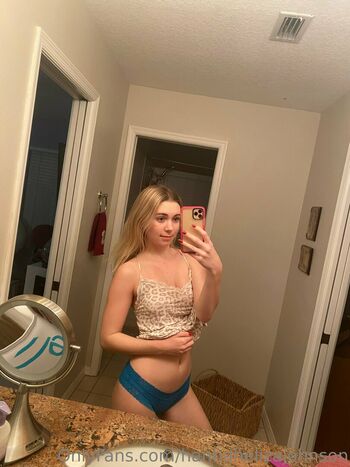 hannahelizajohnson