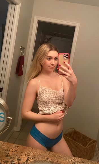 hannahelizajohnson