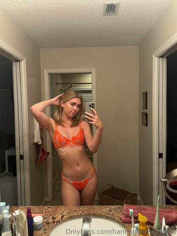 hannahelizajohnson