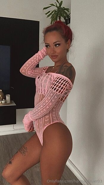 hannahfeuer03