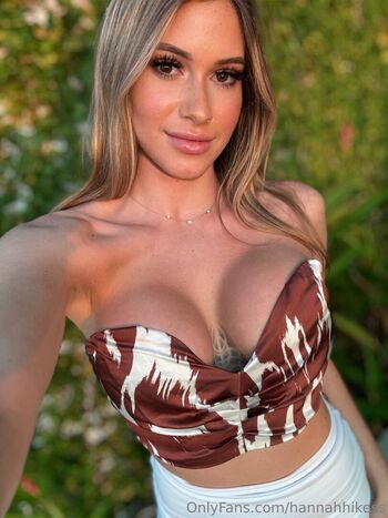 hannahhikess