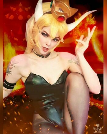 Hannahhyrule