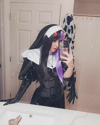 Hannahhyrule