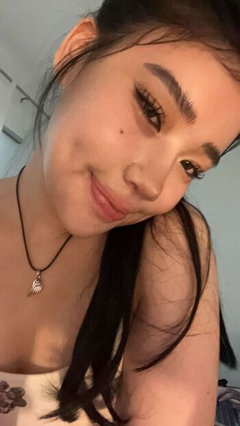 Hannahkae27