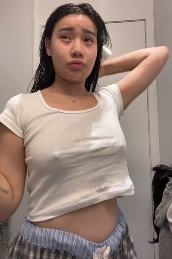 Hannahkae27