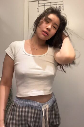 Hannahkae27