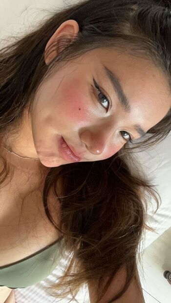 Hannahkae27