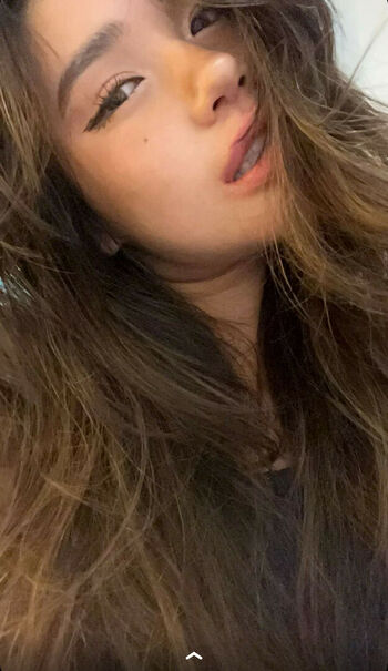 Hannahkae27
