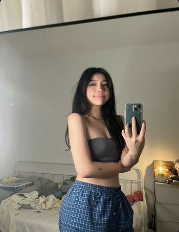 Hannahkae27