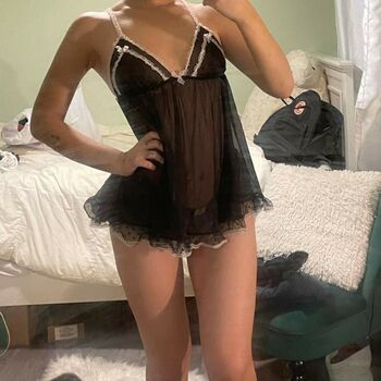 Hannahkae27