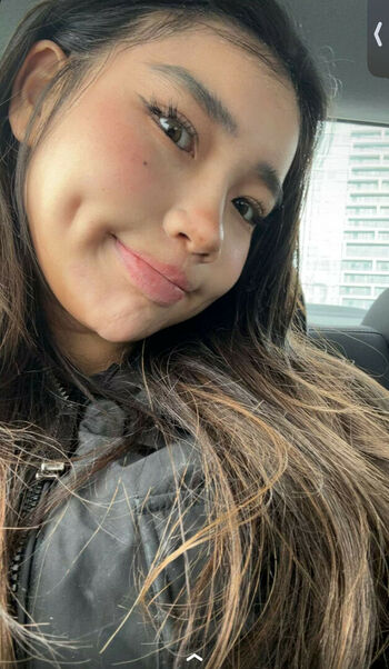 Hannahkae27