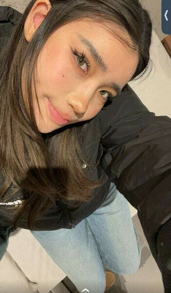 Hannahkae27