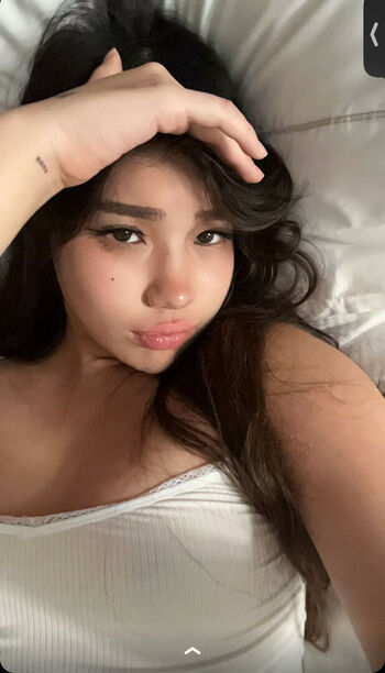 Hannahkae27