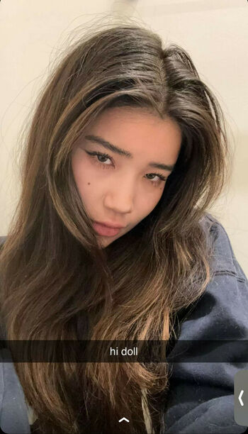 Hannahkae27