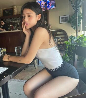 Hannahkae27