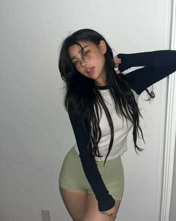 Hannahkae27