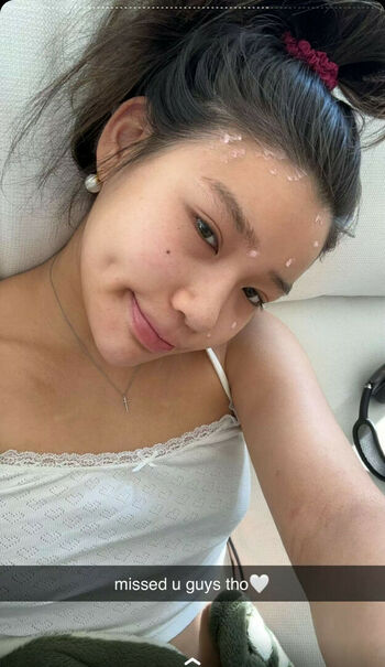 Hannahkae27