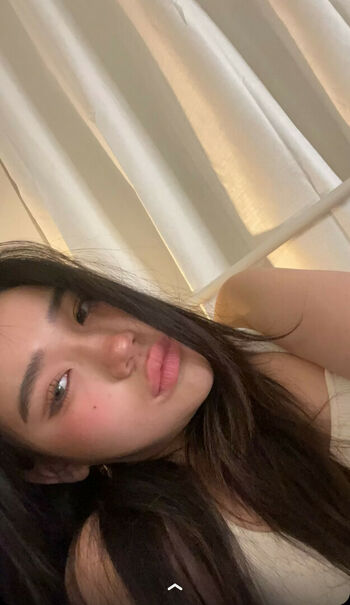 Hannahkae27