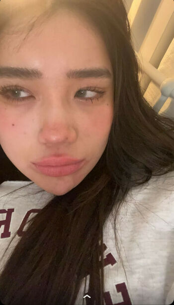 Hannahkae27
