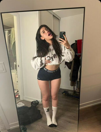 Hannahkae27