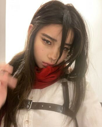 Hannahkae27