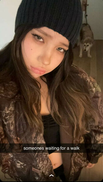 Hannahkae27