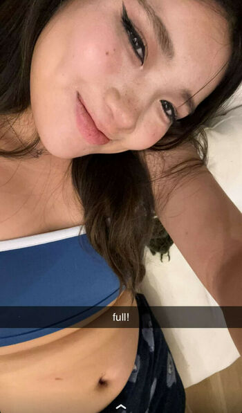 Hannahkae27