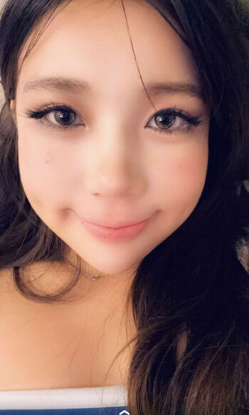 Hannahkae27