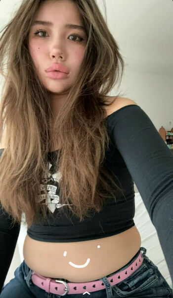 Hannahkae27