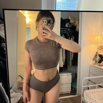 Hannahkae27