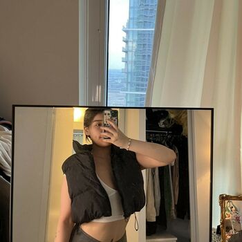 Hannahkae27