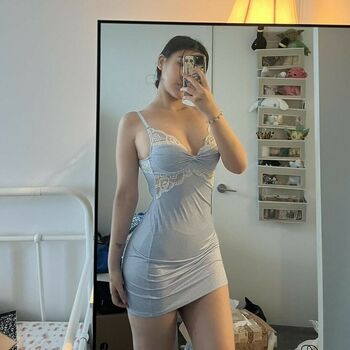 Hannahkae27