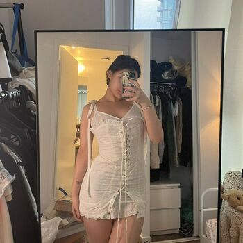 Hannahkae27