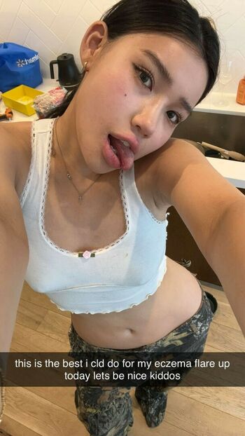 Hannahkae27