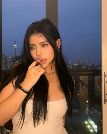 Hannahkae27