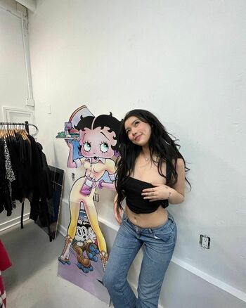 Hannahkae27