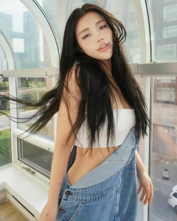 Hannahkae27