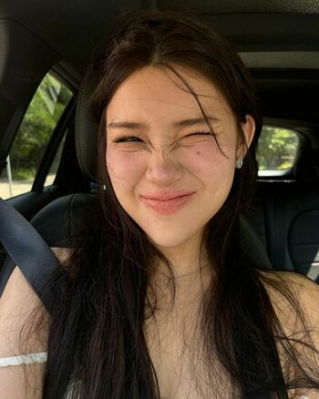 Hannahkae27