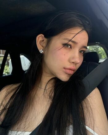 Hannahkae27