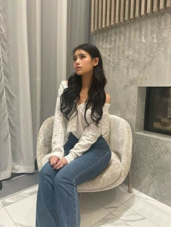 Hannahkae27