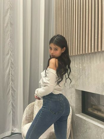 Hannahkae27